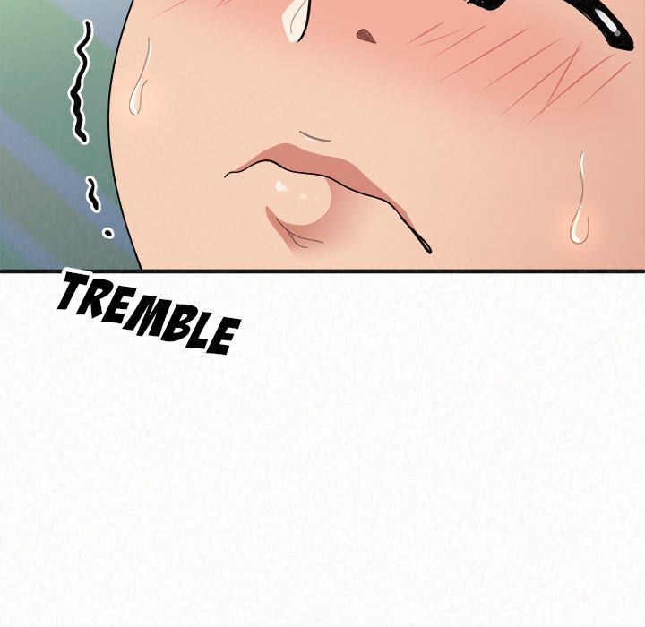 Milk Therapy Chapter 4 Page 152