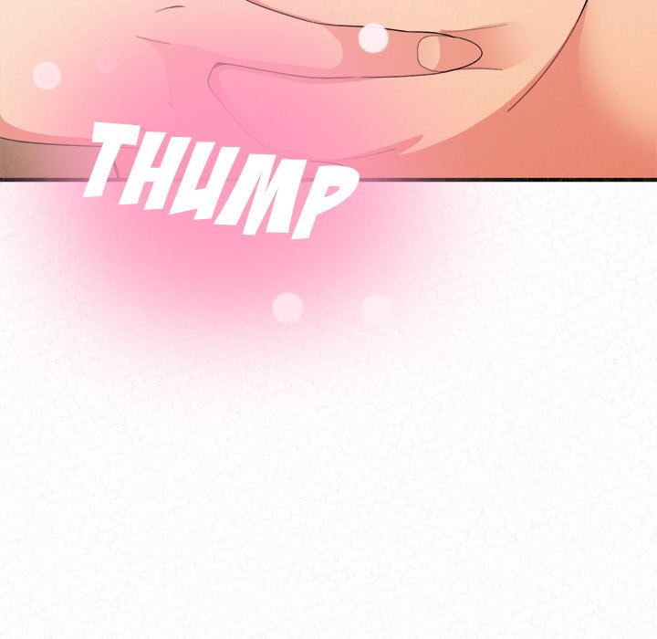 Milk Therapy Chapter 4 Page 209