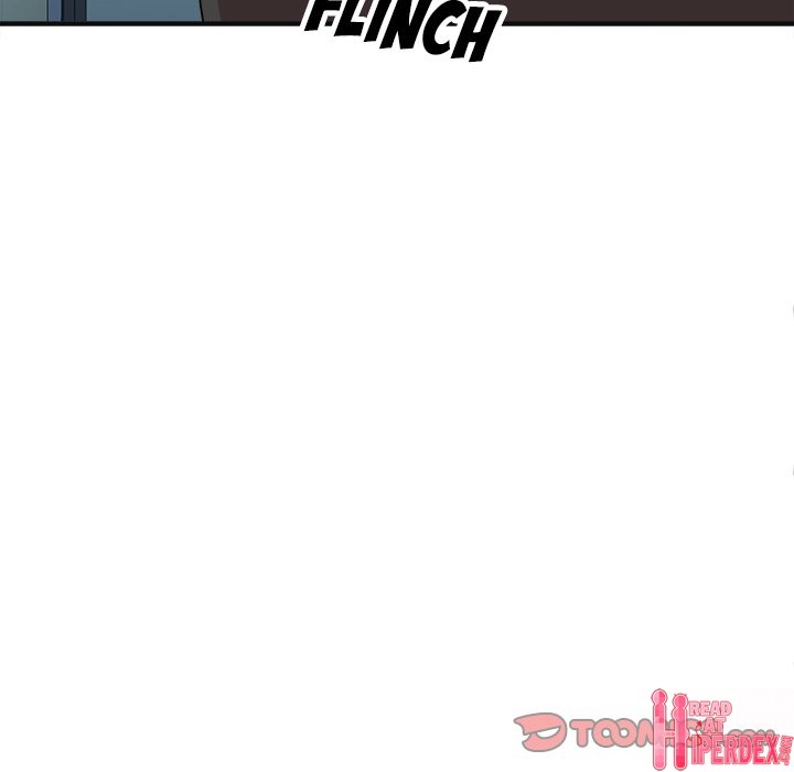 Milk Therapy Chapter 4 Page 232