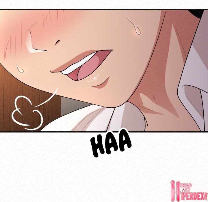 Milk Therapy Chapter 4 Page 37