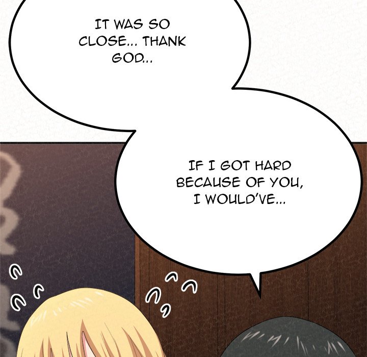 Milk Therapy Chapter 4 Page 39