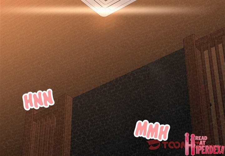 Milk Therapy Chapter 4 Page 4