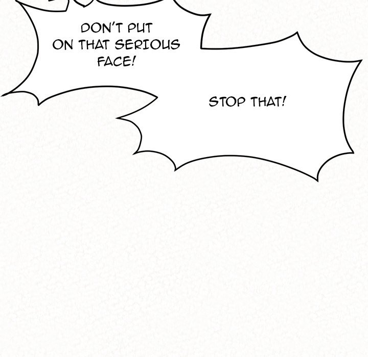 Milk Therapy Chapter 4 Page 41