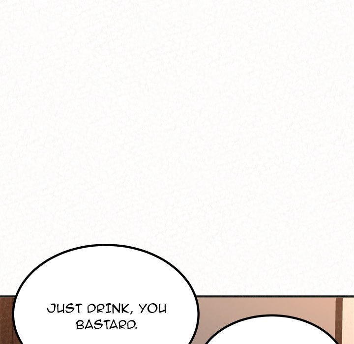 Milk Therapy Chapter 4 Page 47