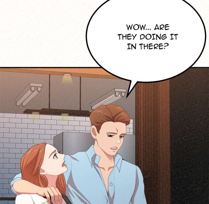 Milk Therapy Chapter 4 Page 6
