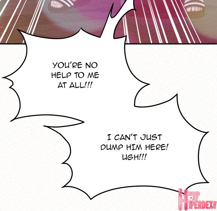 Milk Therapy Chapter 4 Page 70