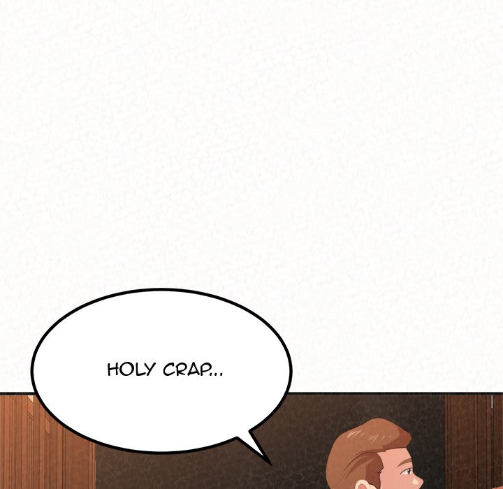 Milk Therapy Chapter 4 Page 8