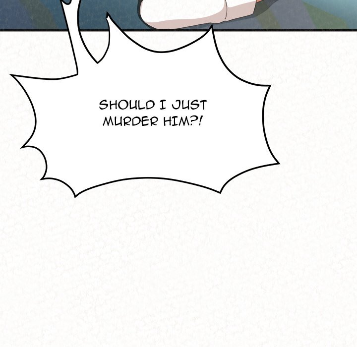 Milk Therapy Chapter 4 Page 84