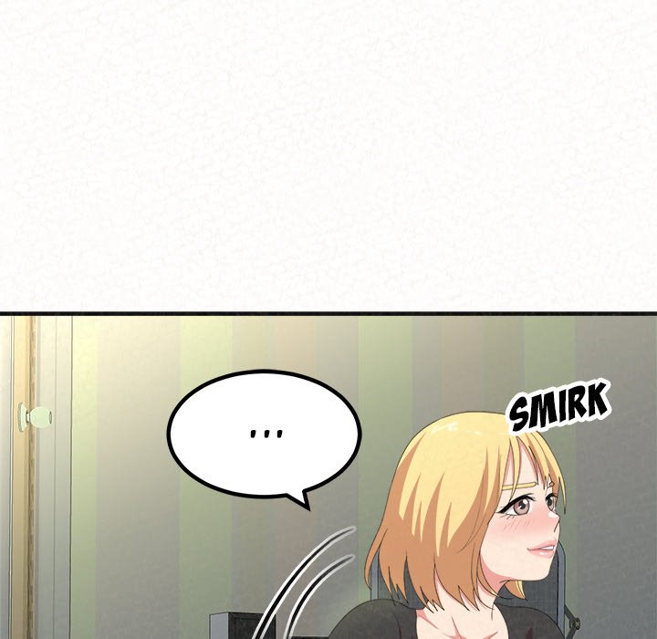 Milk Therapy Chapter 4 Page 98