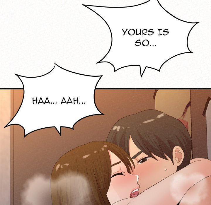 Milk Therapy Chapter 40 Page 102