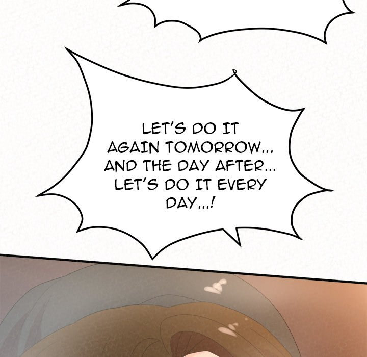 Milk Therapy Chapter 40 Page 105