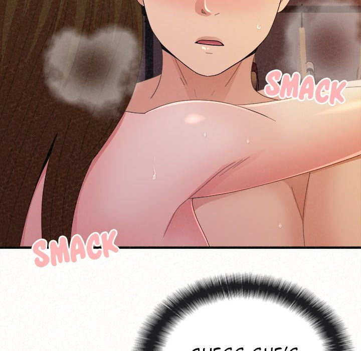Milk Therapy Chapter 40 Page 111