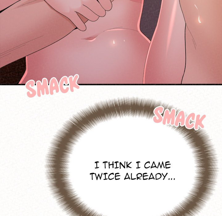 Milk Therapy Chapter 40 Page 114