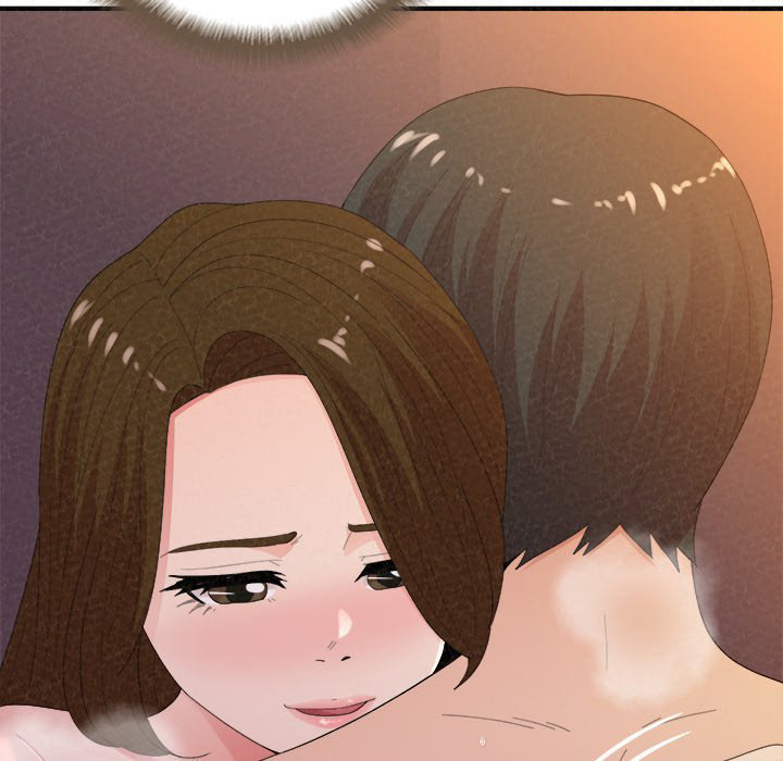 Milk Therapy Chapter 40 Page 116