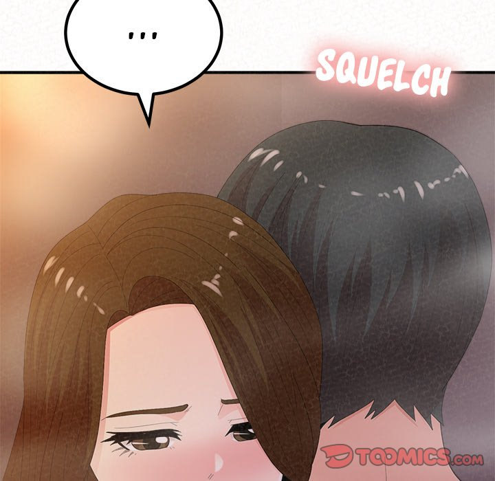 Milk Therapy Chapter 40 Page 124