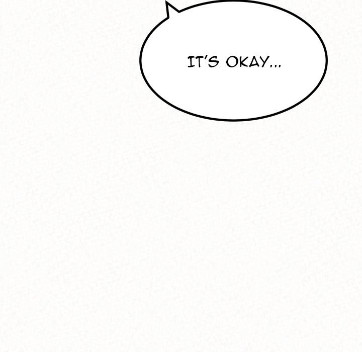 Milk Therapy Chapter 40 Page 127