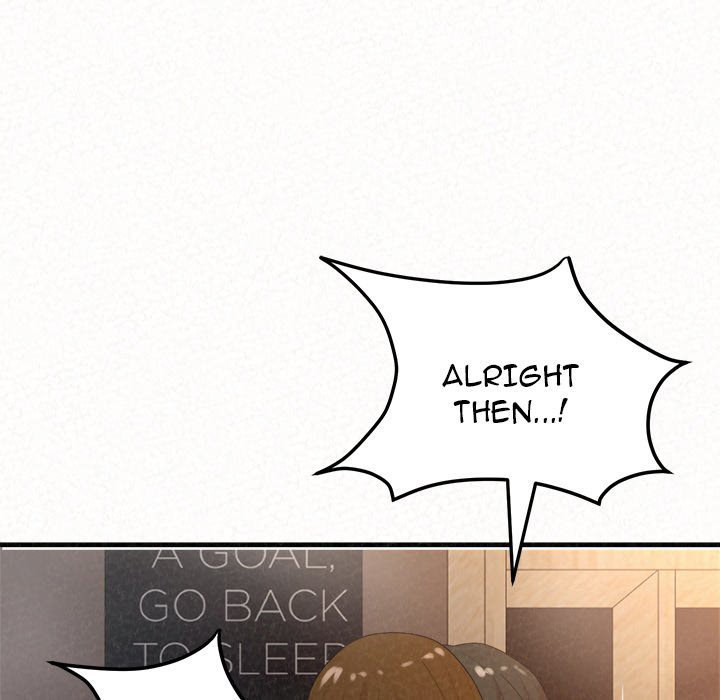 Milk Therapy Chapter 40 Page 128