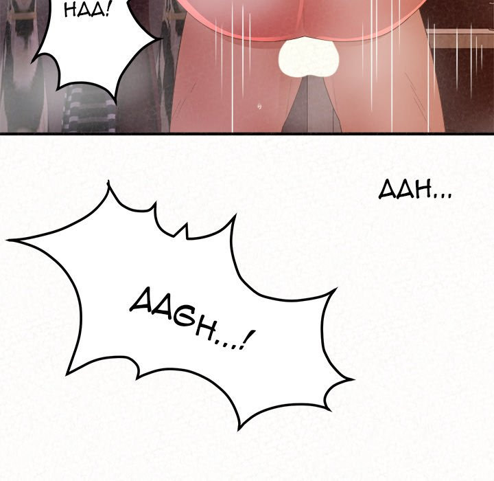 Milk Therapy Chapter 40 Page 130