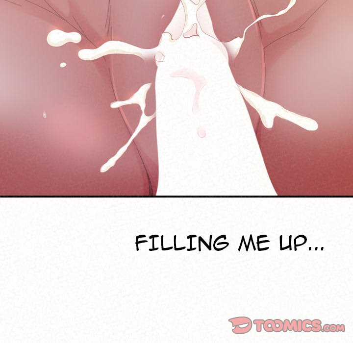 Milk Therapy Chapter 40 Page 136