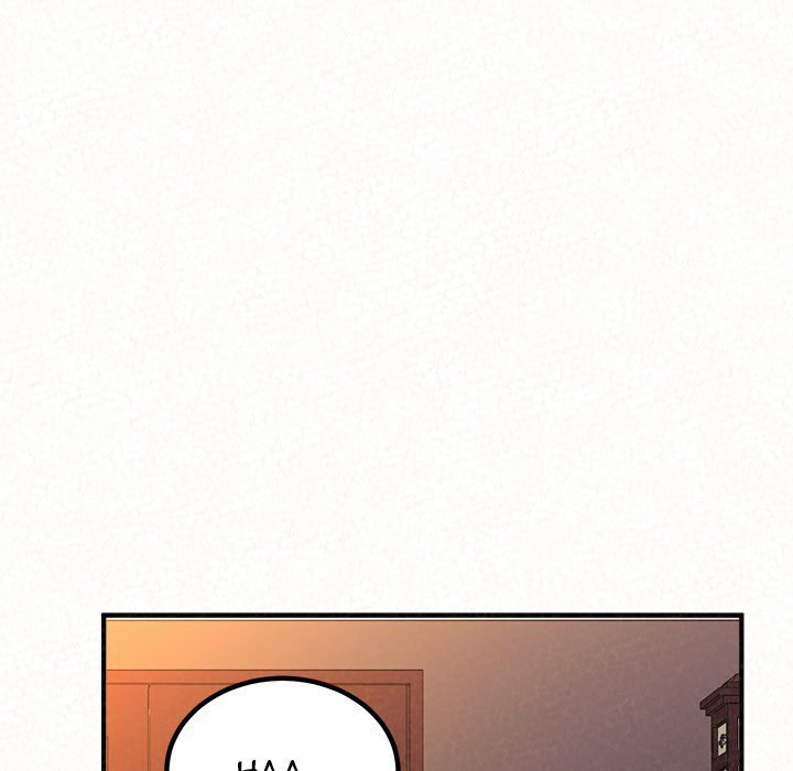 Milk Therapy Chapter 40 Page 140