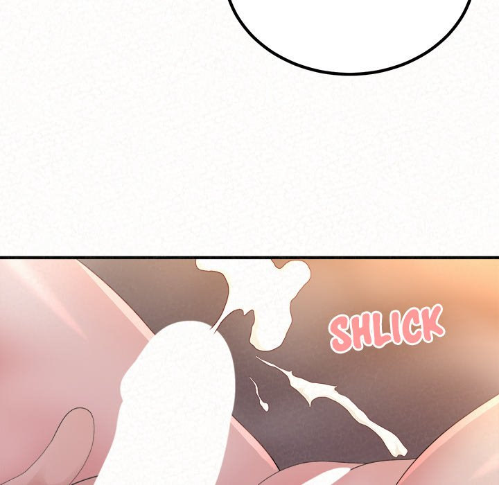 Milk Therapy Chapter 40 Page 142