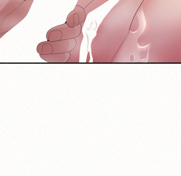 Milk Therapy Chapter 40 Page 143