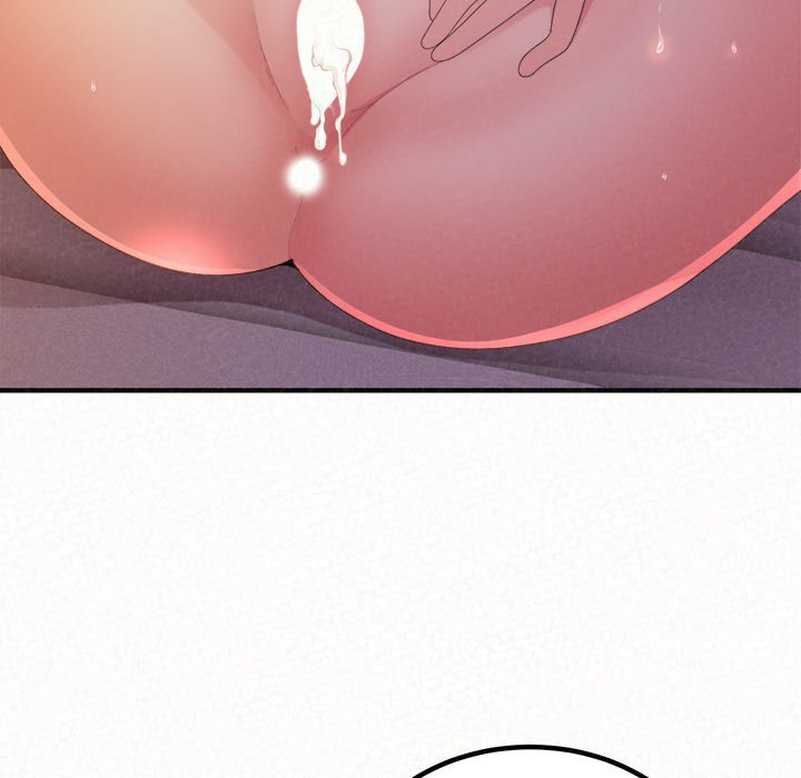 Milk Therapy Chapter 40 Page 146