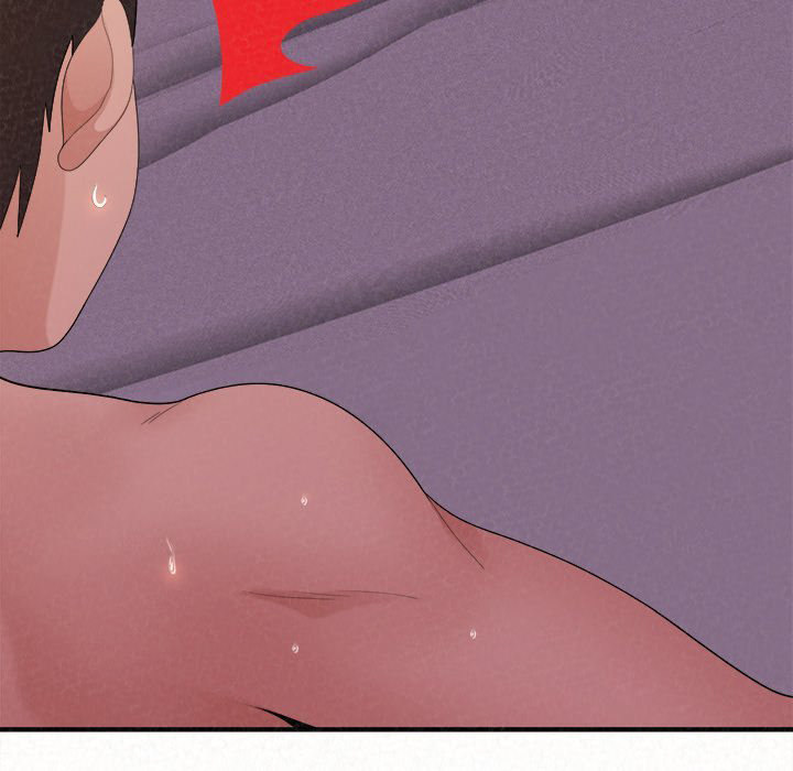 Milk Therapy Chapter 40 Page 149