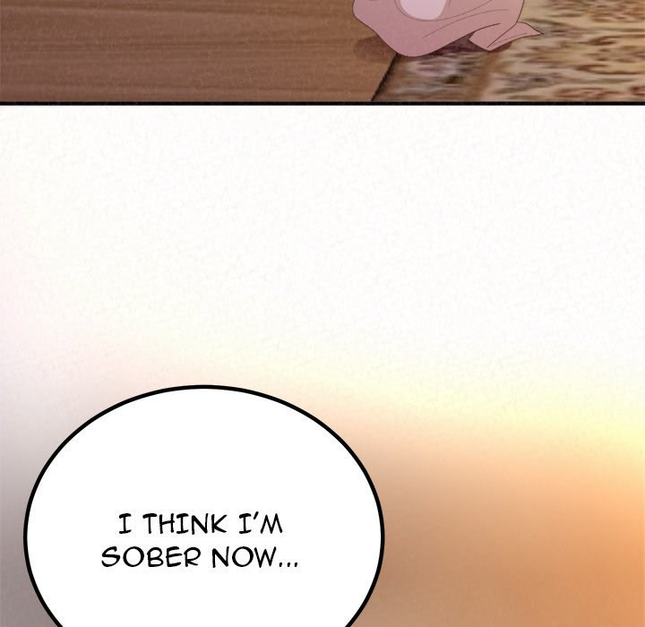 Milk Therapy Chapter 40 Page 153