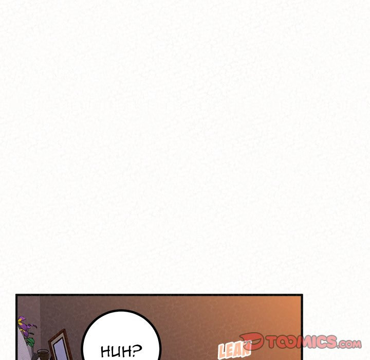 Milk Therapy Chapter 40 Page 160