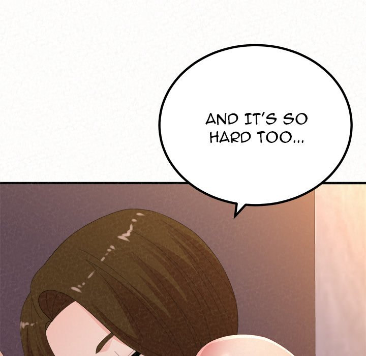 Milk Therapy Chapter 40 Page 166