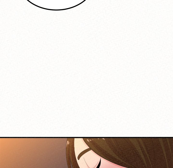 Milk Therapy Chapter 40 Page 168