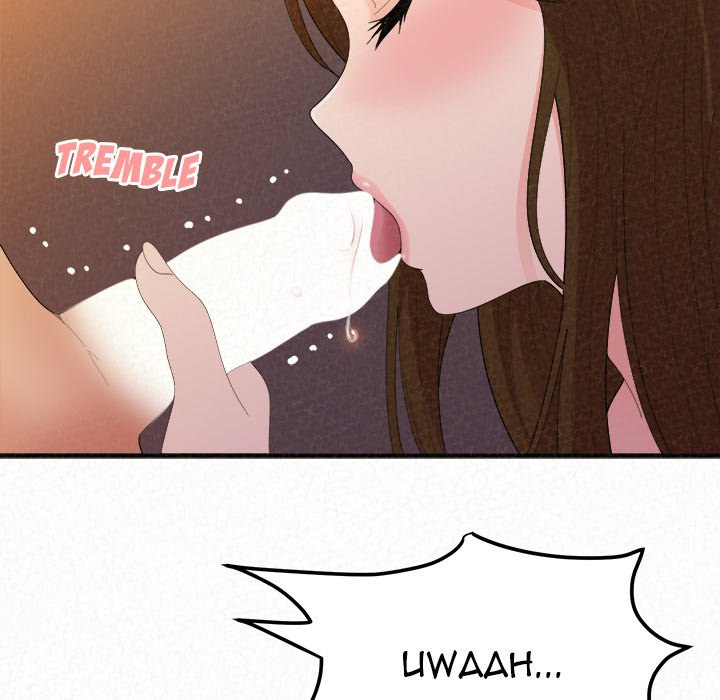 Milk Therapy Chapter 40 Page 169