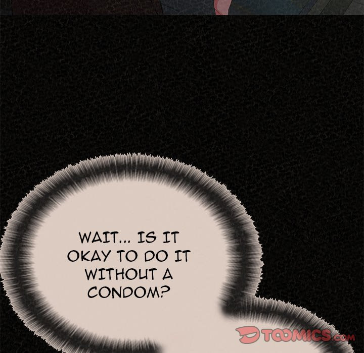 Milk Therapy Chapter 40 Page 172