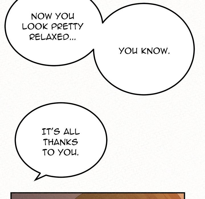 Milk Therapy Chapter 40 Page 181
