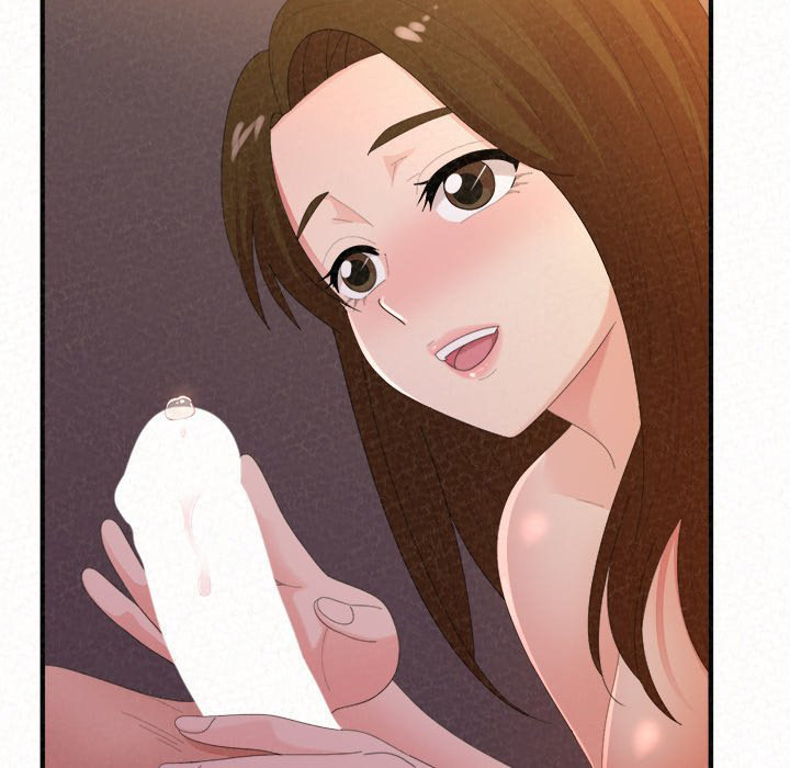 Milk Therapy Chapter 40 Page 182