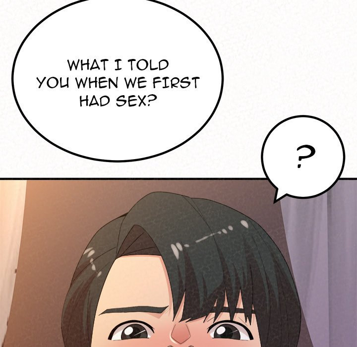 Milk Therapy Chapter 40 Page 186