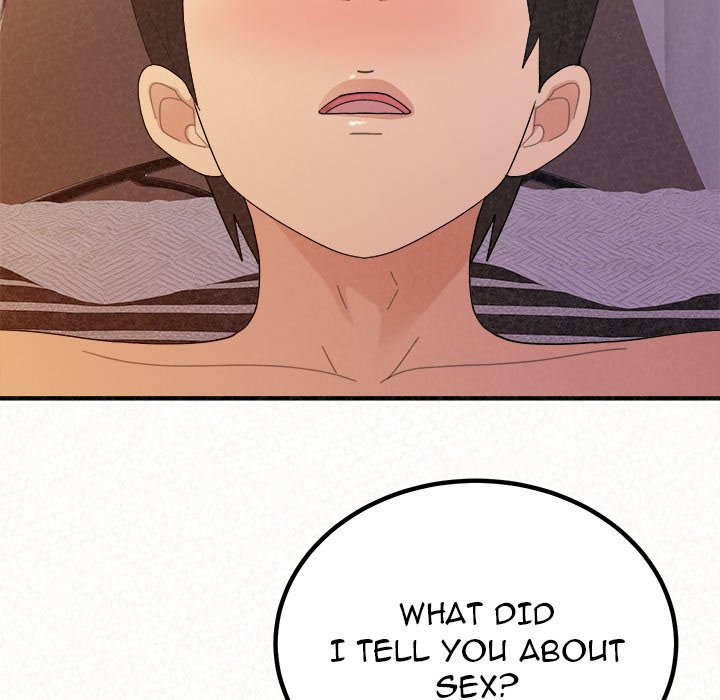 Milk Therapy Chapter 40 Page 187