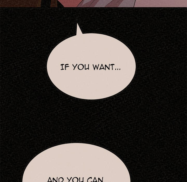 Milk Therapy Chapter 40 Page 191
