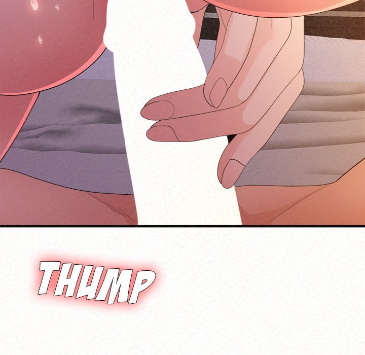 Milk Therapy Chapter 40 Page 202