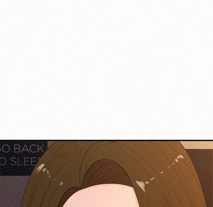 Milk Therapy Chapter 40 Page 203