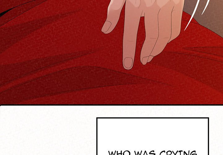 Milk Therapy Chapter 40 Page 3