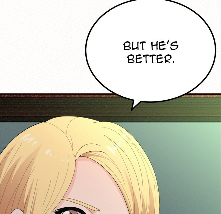 Milk Therapy Chapter 40 Page 34