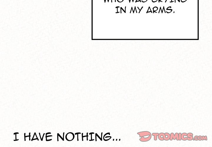 Milk Therapy Chapter 40 Page 4