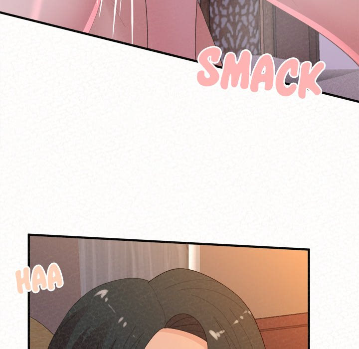 Milk Therapy Chapter 40 Page 48