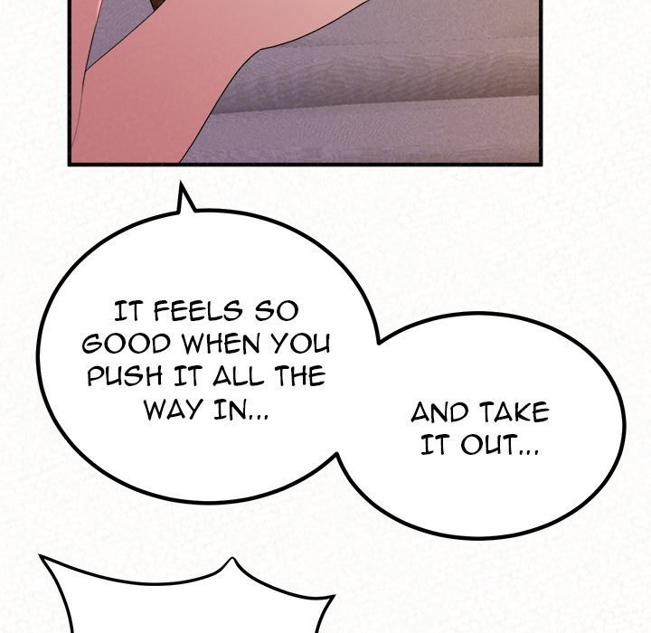 Milk Therapy Chapter 40 Page 56