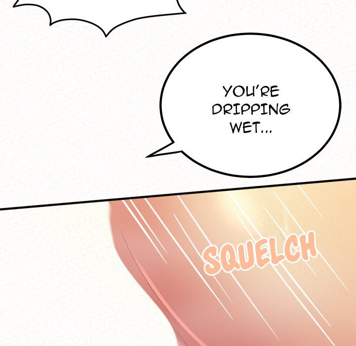Milk Therapy Chapter 40 Page 63
