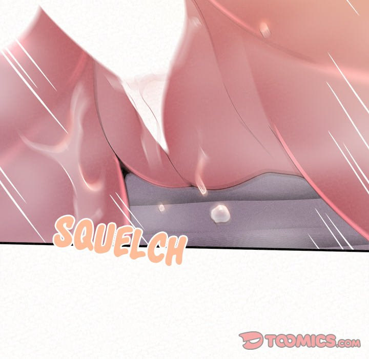 Milk Therapy Chapter 40 Page 64