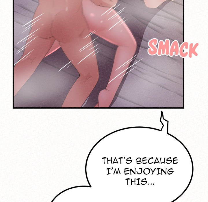 Milk Therapy Chapter 40 Page 66