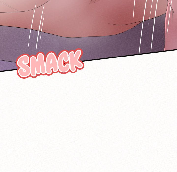 Milk Therapy Chapter 40 Page 90